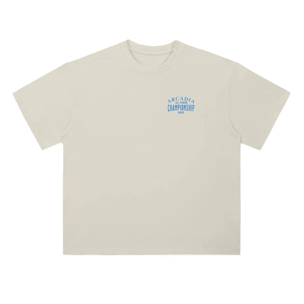 Rodeo 98 T-Shirt