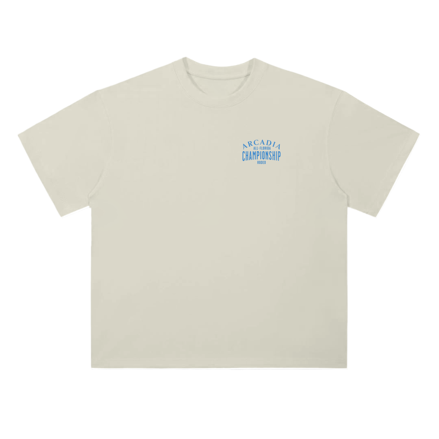 Rodeo 98 T-Shirt