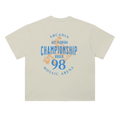 Rodeo 98 T-Shirt
