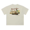 B&T Brewing co. T-Shirt