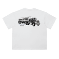 B&T Refining CO T-Shirt