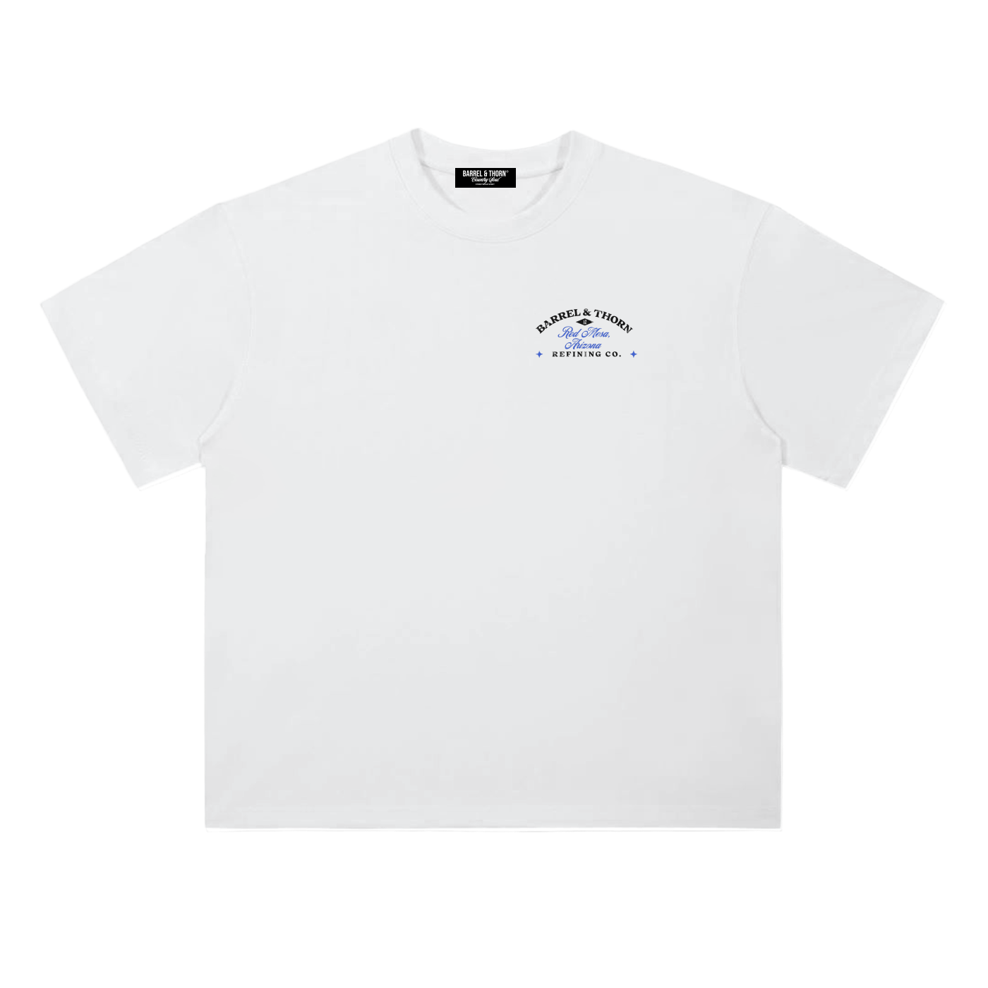 B&T Refining CO T-Shirt