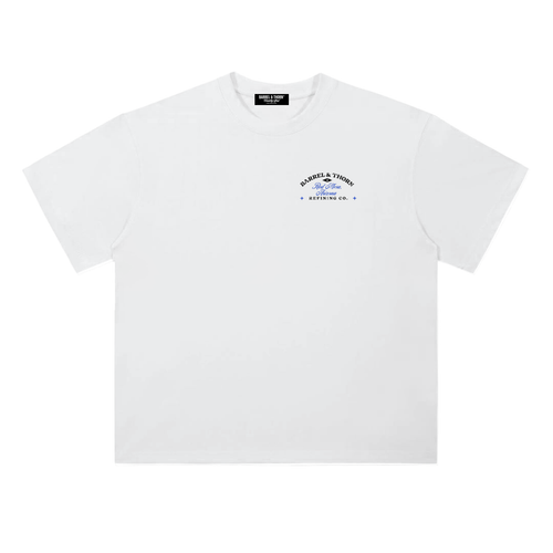 B&T Refining CO T-Shirt